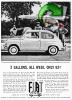 Fiat 1960 83.jpg